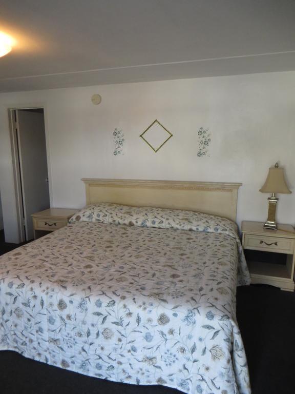 Southwind Motel Stuart Δωμάτιο φωτογραφία