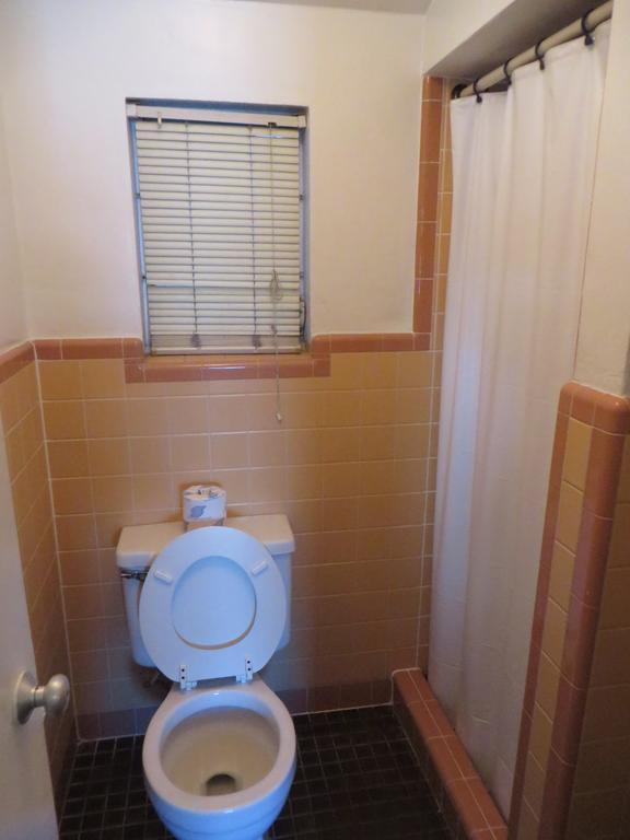 Southwind Motel Stuart Δωμάτιο φωτογραφία