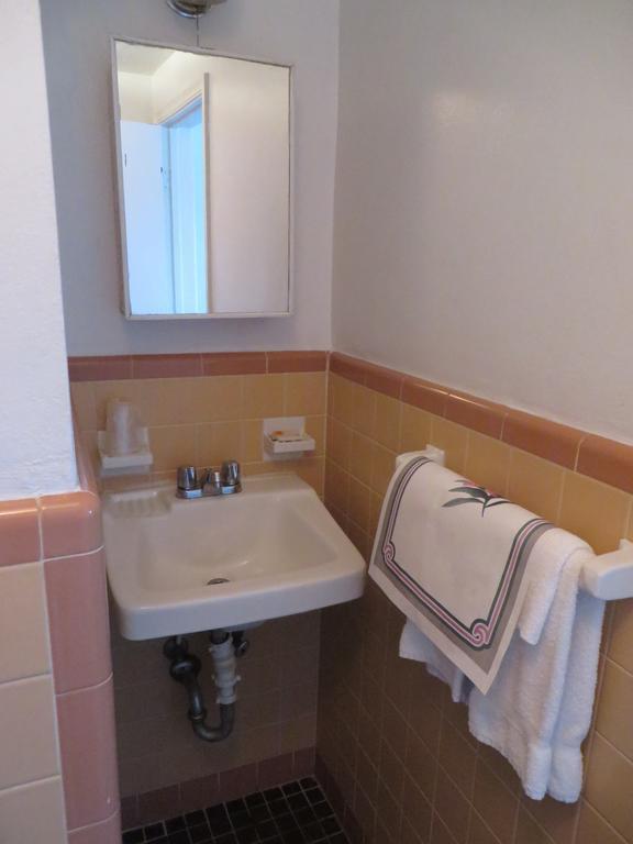 Southwind Motel Stuart Δωμάτιο φωτογραφία