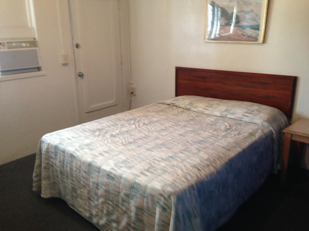 Southwind Motel Stuart Δωμάτιο φωτογραφία