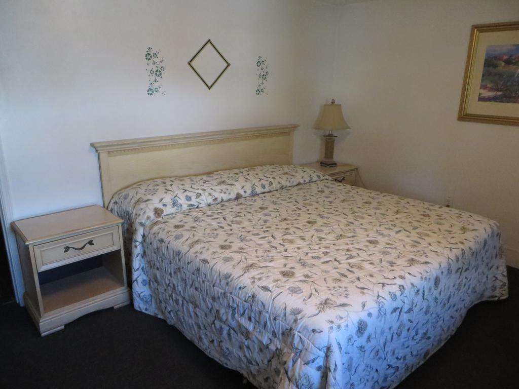 Southwind Motel Stuart Δωμάτιο φωτογραφία