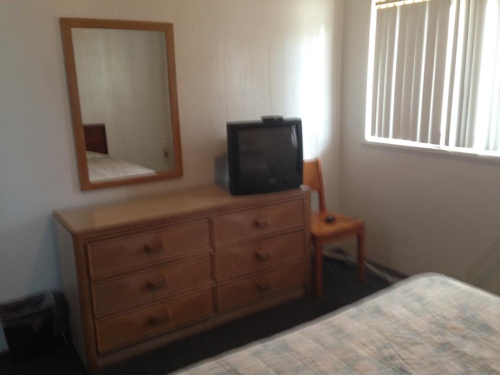 Southwind Motel Stuart Δωμάτιο φωτογραφία