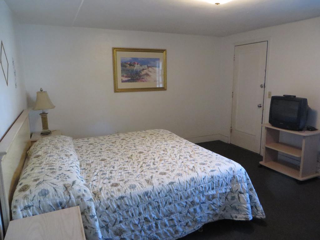 Southwind Motel Stuart Δωμάτιο φωτογραφία