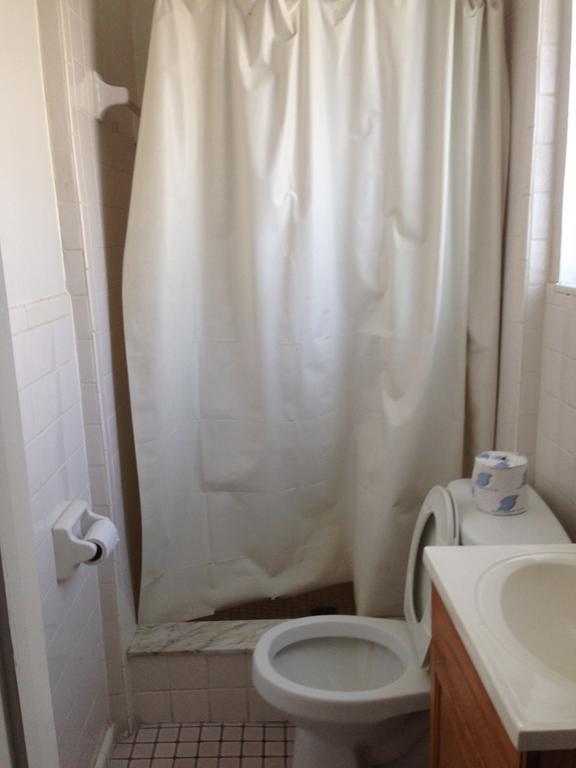 Southwind Motel Stuart Εξωτερικό φωτογραφία