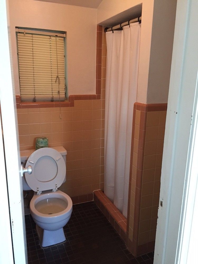 Southwind Motel Stuart Εξωτερικό φωτογραφία