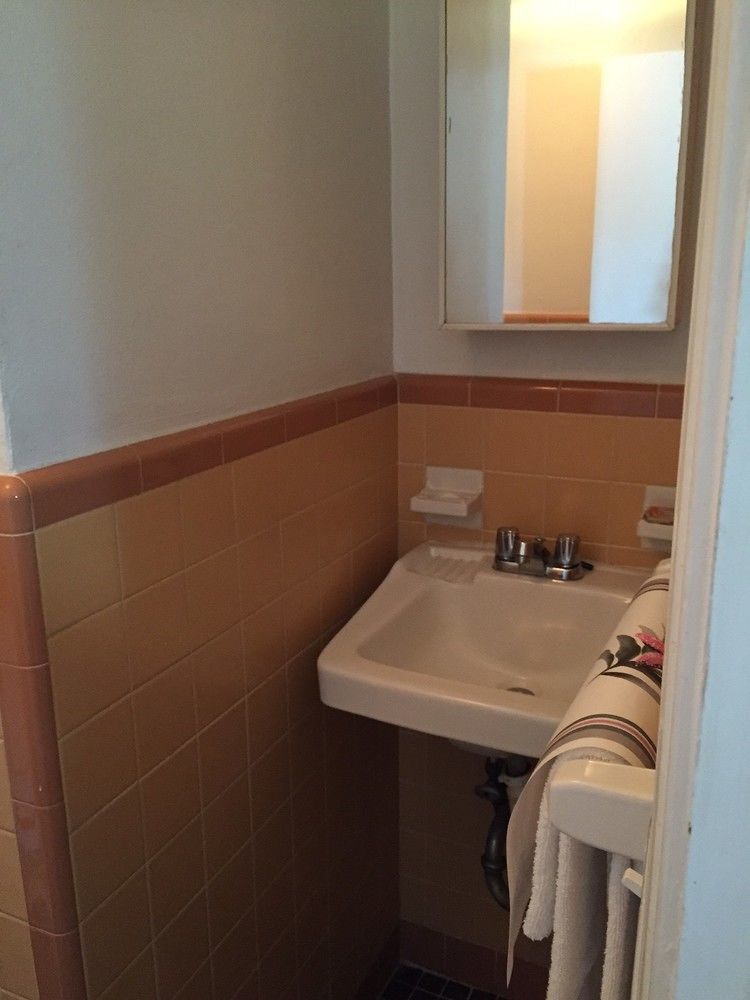 Southwind Motel Stuart Εξωτερικό φωτογραφία
